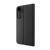  iFrogz Protective Case Defence Folio  Samsung Galaxy A36 5G Black  