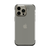 ZAGG Protective Case Luxe   Apple iPhone 15 Pro Max  Clear   