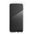 ZAGG Bundle Luxe/Glass Samsung A16/A16 5g  Clear  