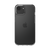  iFrogz Protective Case Defence Case Apple 16e/15/14/13   Clear  