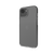  iFrogz Protective Case Defence Case Apple 16e/15/14/13   Clear  