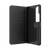 ZAGG Protective Case Folio Honor X6a Black  