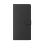 ZAGG Protective Case Folio Honor X6a Black  