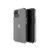 ZAGG Protective Case Luxe Apple 16e/15/14/13 