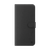 ZAGG Folio Samsung A05 Black