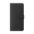 ZAGG Protective Case FolioÃƒâ€šÃ‚Â OnePlusÃƒâ€šÃ‚Â 13 Black  