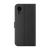 ZAGG Protective Case Folio Samsung Galaxy Xcover7 Black  