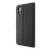 ZAGG Protective Case Folio Samsung Galaxy Xcover7 Black  