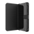 ZAGG Protective Case Folio Samsung Galaxy Xcover7 Black  