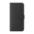 ZAGG Protective Case Folio Samsung Galaxy Xcover7 Black  