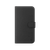 ZAGG Folio Apple iP11 Black