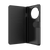 ZAGG Protective Case FolioÃƒâ€šÃ‚Â OnePlusÃƒâ€šÃ‚Â 13R Black  