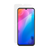 ZAGG Glass Elite Samsung A05