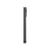 ZAGG Protective Case Crystal Palace Apple 16e/15/14/13 