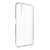  ZAGG Clear Case Samsung A05s    