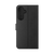  iFrogz Protective Case Defence Folio  Samsung Galaxy A56 5G Black  