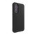 ZAGG Protective Case Luxe   Samsung Galaxy S23 FE Black   
