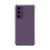 ZAGG Protective Case Luxe   Samsung Galaxy S23 FEClear   