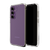 ZAGG Protective Case Luxe   Samsung Galaxy S23 FEClear   