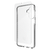ZAGG Bundle Luxe/Glass Samsung Galaxy A26 5G  