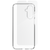  iFrogz Defence Bundle Glass/Clear Samsung Galaxy A26 5G  