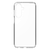 ZAGG Protective Case Clear Case Samsung Galaxy A26 5G  