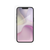 InvisibleShield Glass XTR4  Apple 16e/14/13/13 Pro   