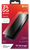 InvisibleShield Glass Elite Samsung A17/A17 5G/A16/A16 5G