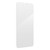 InvisibleShield Glass Elite Samsung S24 FE Bulk Screen Protector   