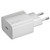 mophie Wall Adapter USB C 35W GaN 