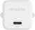 mophie Wall Adapter USB C 35W GaN 