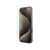 Highest Level of Blue Light Filtration