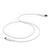 mophie Essentials Cable USBA USBC 2 meter 