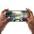 Ultra Touch Sensitive 
||Engineered for maximum touch sensitivity, optimised for gamers.