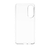 iFrogz Defence Case Samsung Galaxy S25 Edge (Clear)