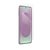 InvisibleShield Glass Elite Samsung Galaxy S25 Edge Screen Protector