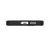 ZAGG Case Luxe Samsung Galaxy S25 Edge (Black)