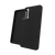 ZAGG Case Luxe Samsung Galaxy S25 Edge (Black)