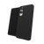 ZAGG Case Luxe Samsung Galaxy S25 Edge (Black)