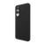 ZAGG Case Luxe Samsung Galaxy S25 Edge (Black)