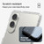 Scratch-Resistant
