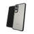 ZAGG Cases Santa Cruz Samsung Galaxy Edge S25 Black