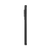ZAGG Cases Santa Cruz Samsung Galaxy Edge S25 Black