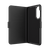 ZAGG Cases Folio Samsung Galaxy Edge S25 Black