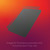 ZAGG InvisibleShield Ultra Clear Plus Tempered Glass Screen Protector for Realme 7 [6.5-Inch], Advanced Clarity, Smudge & Scratch-Resistant, Improved Sensitivity, Shockproof (Transparent)