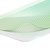 Contains Anti-Microbial Treatment 
||Contains anti-microbial treatment protects your screen protector by guarding against degradation from microorganisms