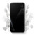 Clean, Smudge-free Screen||ClearPrint? technology, exclusive to InvisibleShield, makes fingerprints virtually invisible. 
