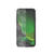 Clean, Smudge-free Screen
|| ClearPrint technology, exclusive to InvisibleShield, makes fingerprints virtually invisible.