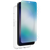 Flex XTR2 Eco 360
||The EyesafeÃ‚Â® layer filters harmful blue light which can contribute to digital eye strain