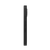 ZAGG Luxe Google Pixel 10/Pixel 10 Pro - Black